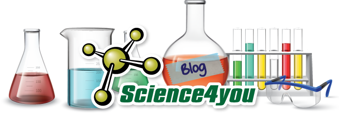 Science4you Blog Es